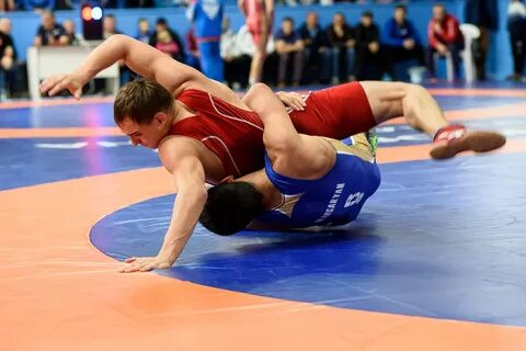 Спорт забайкальского края