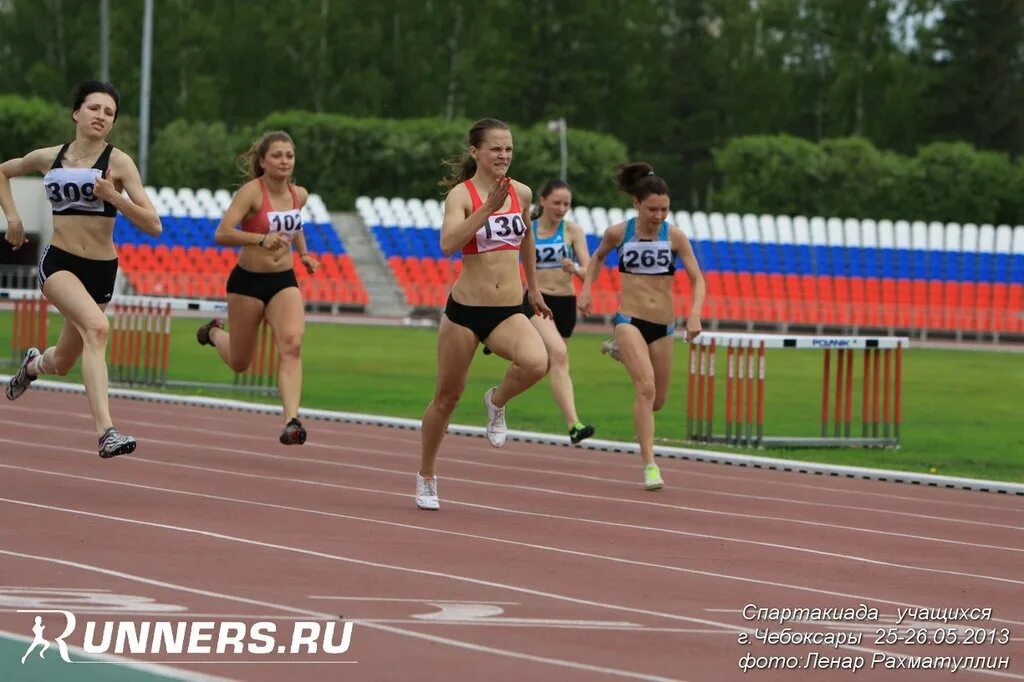 Мфсу «бокситогорский спортивный комплекс». X летняя спартакиада учащихся россии. Всероссийская спартакиада 2022 легкая атлетика южно сахалинск. Спартакиада учащихся россии 2022. Летняя спартакиада.