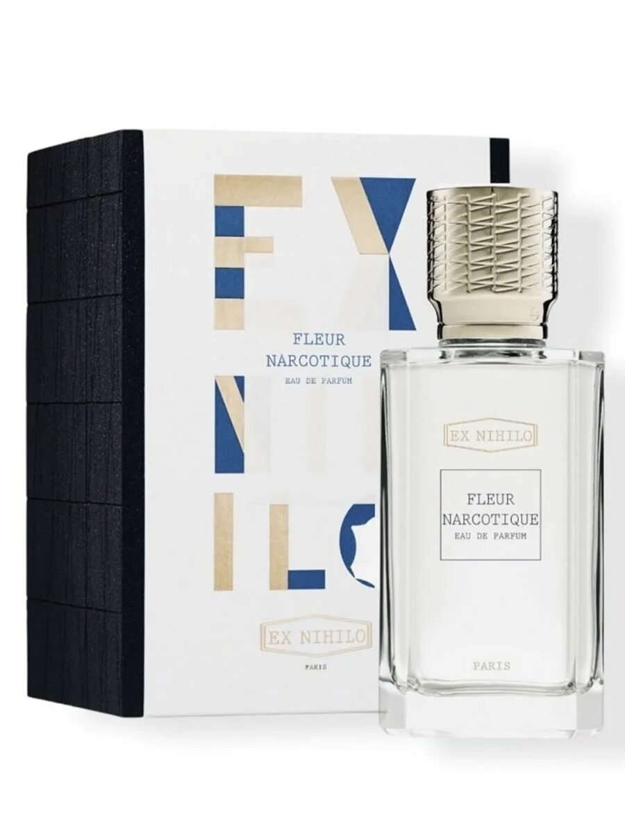 Ex Nihilo fleur Narcotique, EDP, 100 ml. Ex Nihilo fleur Narcotique EDP 100ml Tester. Ex Nihilo fleur Narcotique парфюмерная вода 100 мл. Fleur Narcotique духи мужские 100 мл.