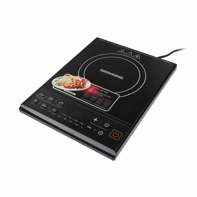 Индукционная варочная панель hi1355g. Стеклокерамическая плита от индукционной. Индукционная варочная отличия от электрической. Плита с индукционной поверхностью. Hottmans hm 8046электроплитка.