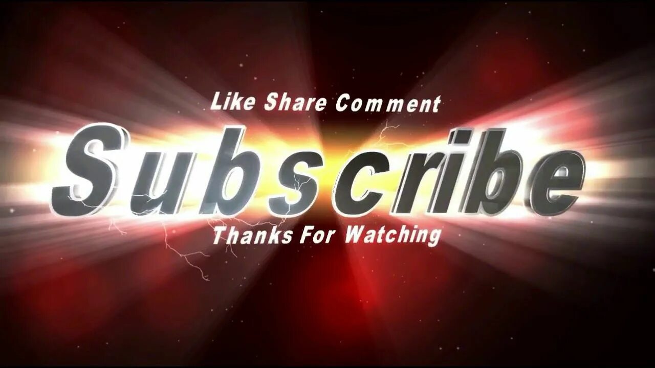 Like comment and subscribe. Please like and subscribe. please subscribe. please share, like and subscribe!!!!!. subscribe like comment.