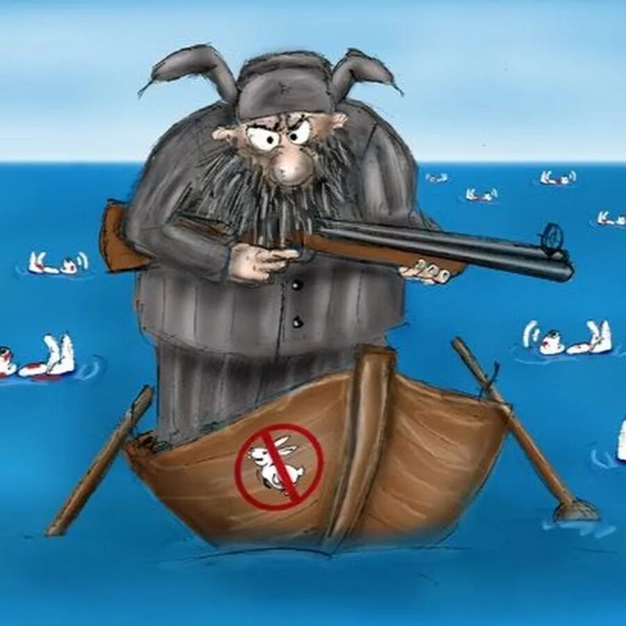 Сайт дед мазай. Дед мазай. дед мазай и зайцы. дед мазай картинки. злой дед мазай.