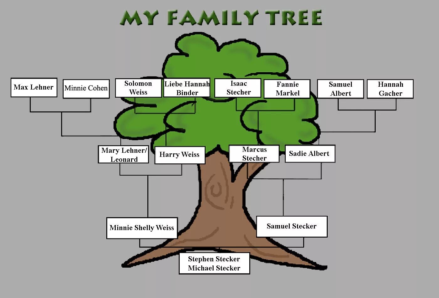 карточки деревья на английском. переводчик с английского tree. переводчик с английского tree. деревья и кусты названия. Family tree(семейное древо).