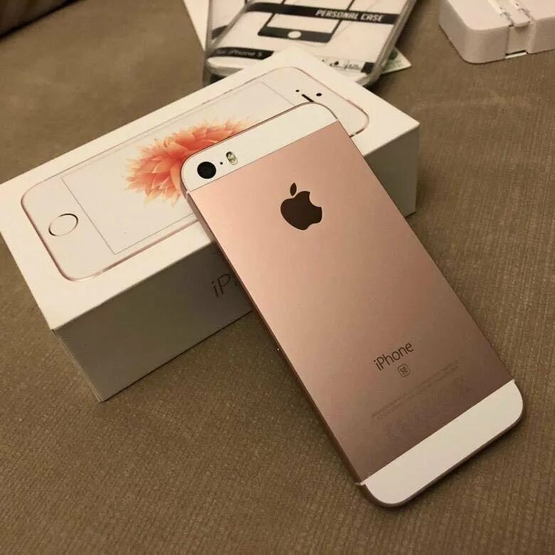 Iphone 5se. Айфон 5 se. Айфон 5 se 32 ГБ. Айфон se золотой 64 ГБ. Телефон 5 se