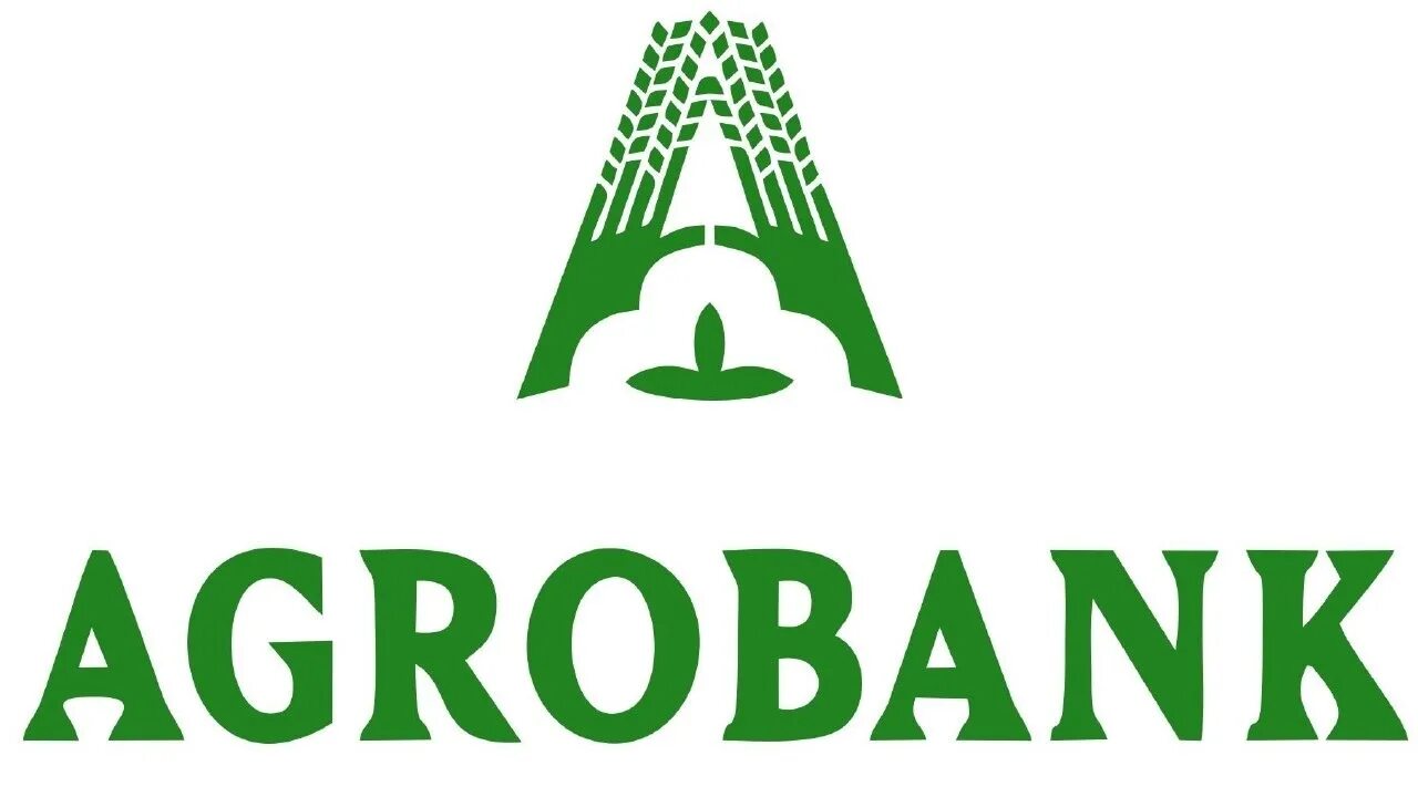 Агробанк приложение. Агробанк реклама. Agrobank card. Client bank agrobank. Акб агробанк.