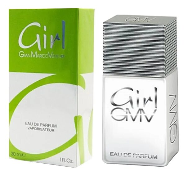 Туалетная вода gian Marco Venturi girl. Gian Marco Venturi girl 30 ml. Gian Marco Venturi girl EDT woman 30ml. Gianmarco Venturi женский girl Eau de Parfum парфюмированная вода (EDP) 30мл. Gian marco venturi girl