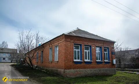 Великом бурлуке