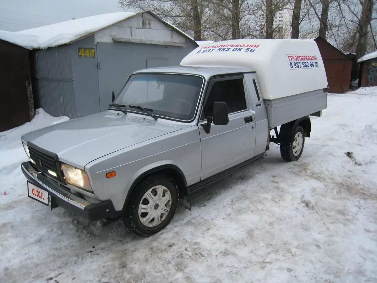 вис-2345 каблук пикап. вис-2345 каблук. ваз пикап вис 2345. жигули вис 2345. лада вис 2345.