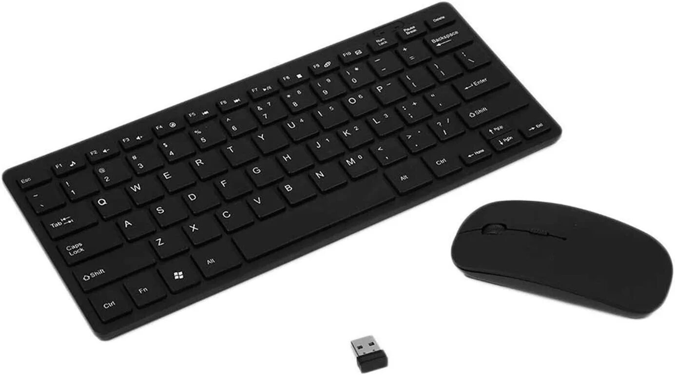 Микро клавиатура. Wireless Keyboard g9300. Mini Wireless Keyboard. Cougar Mini Keyboard. DNS 2.4G Wireless Multimedia Keyboard.