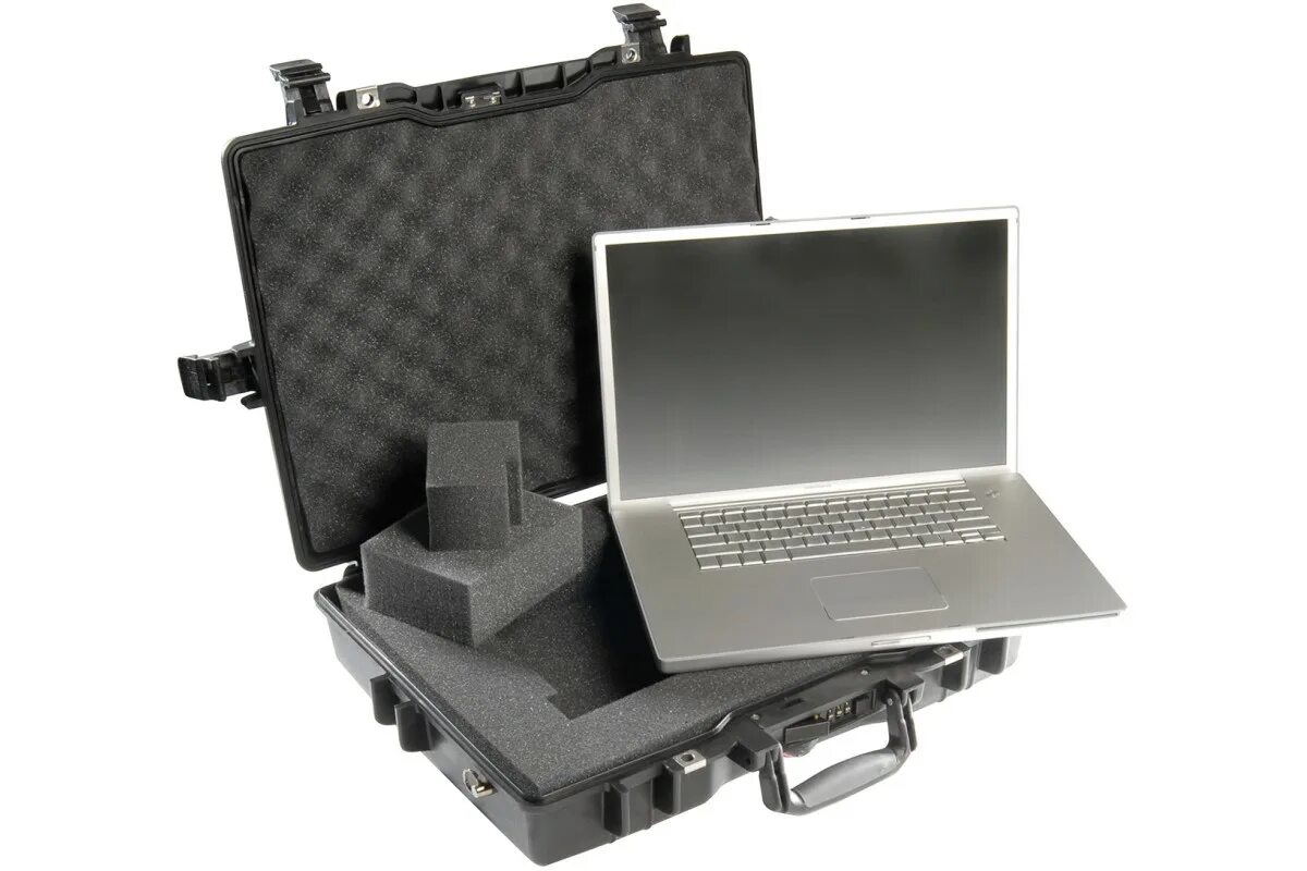 Кейс для интернета. Кейс для ноутбука peli pelican 1495. pelican 1495 laptop protector case. кейс peli 1495. кейс pelican (peli) 1090 hardback™ case.