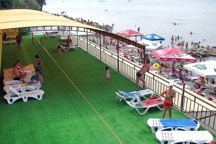 Малая бухта санаторий анапа в 2021 году. Санаторий малая бухта (краснодарский край). Анапа малая бухта 2021. Малая бухта 3*. Анапа малая бухта 2020.