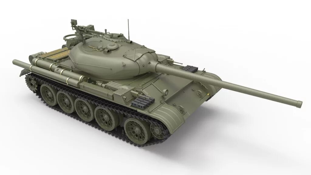 Тип 4 37003