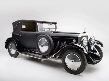 Mercedes 24