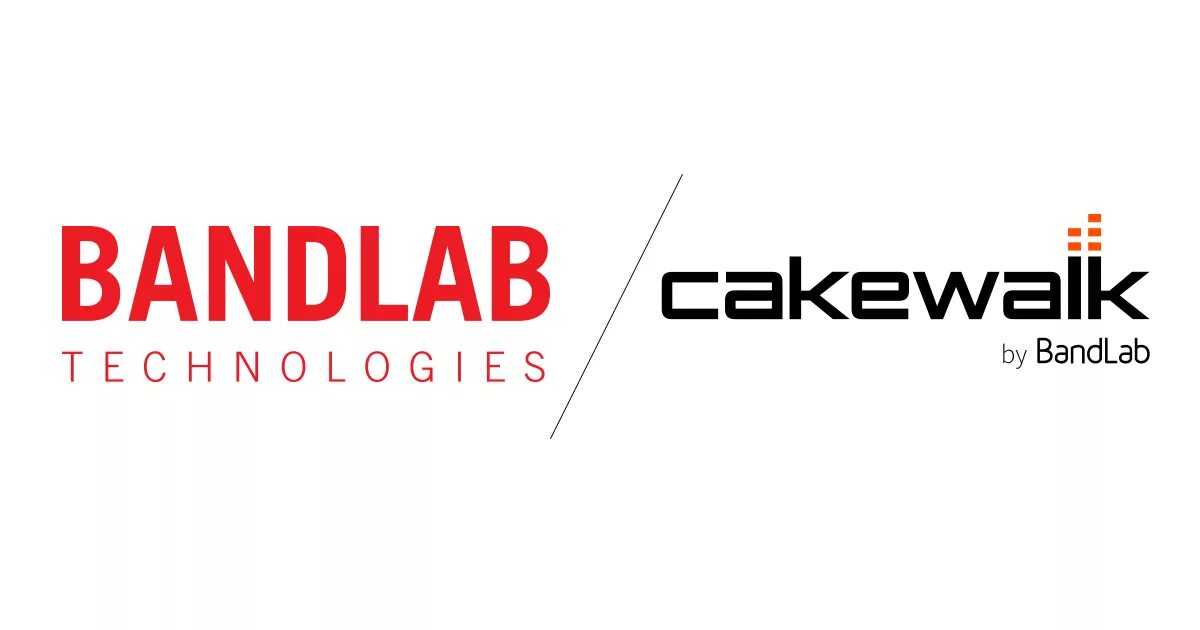 Bandlab мастеринг. Cakewalk by bandlab 2019. Bandlab. Bandlab fnf. Bandlab png.