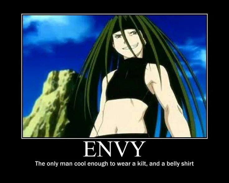 Энви стальной алхимик в полный рост. Энви стальной алхимик. Envy driver. Стальной алхимик энви гомункул. Зависть стальной алхимик 2009.