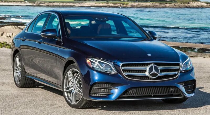 America's Best and Worst New Cars - 24/7 Wall St.
