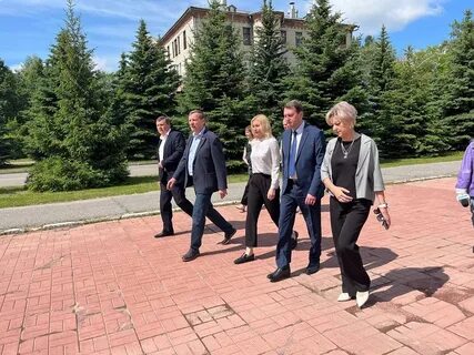 Заречный пензенская область на 3 дня