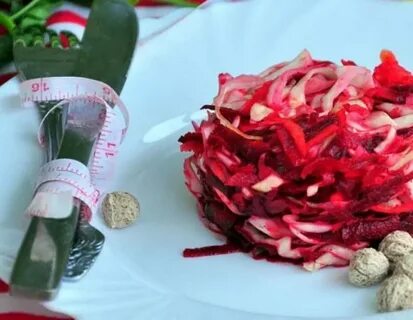 Щетка для кишечника
