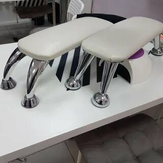 Подставка для маникюра