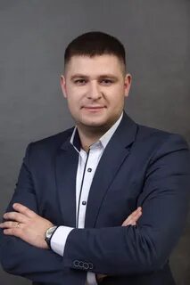 Директора объекта