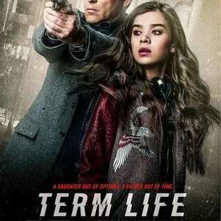 Term life
