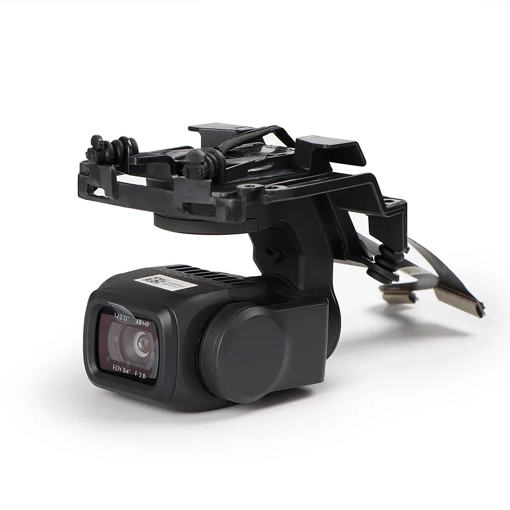 Камера dji mavic. Подвес камеры mavic air 2. dji mavic air 2. подвес с камерой dji mavic air 2. dji mavic air 2 камера.