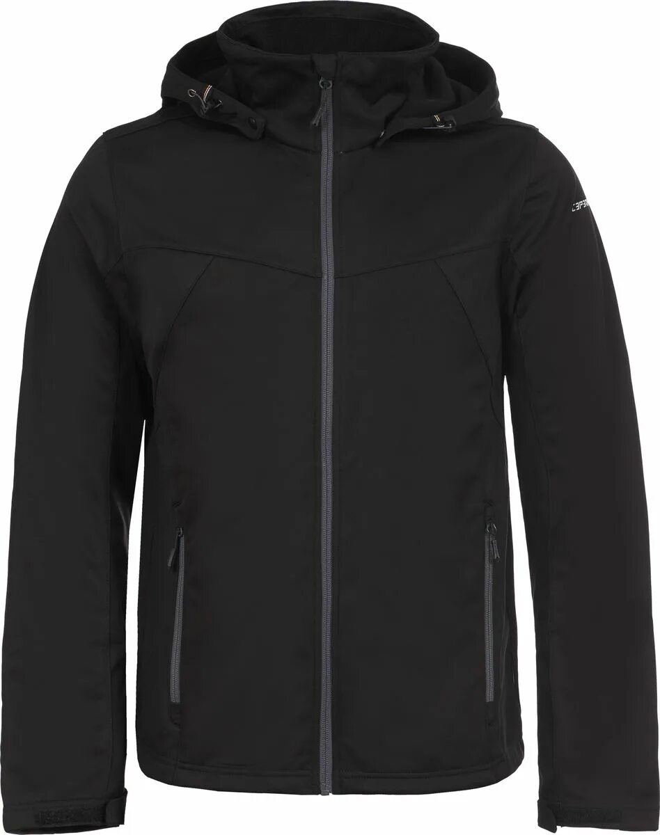 Куртки softshell мужские. Icepeak куртка мужская Softshell. Куртка софтшелл мужская Icepeak Barling. 54974 Icepeak софтшелл черная куртка. Icepeak арт. 9 57974 547 XV 585 куртка мужская.