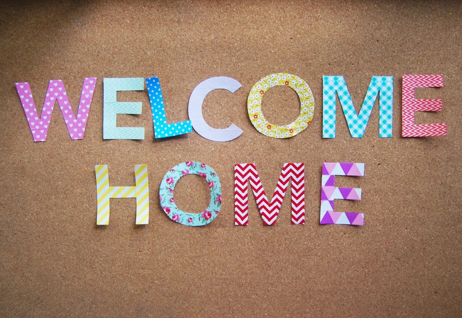 Welcome видео. Welcome. картина welcome home. идея надпись. обои на рабочий стол welcome.