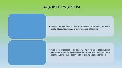 Причины заключения дуалистического соглашения 1867 года