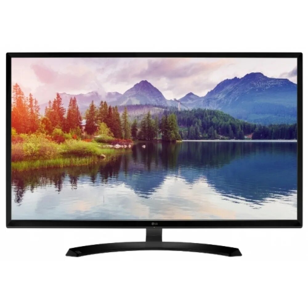 Мониторы lg lcd. Мониторы lg 27gn650-b. монитор 23,8&quot; lg 24bk550y. монитор lg 32mp58hq. lg 24bk550y.