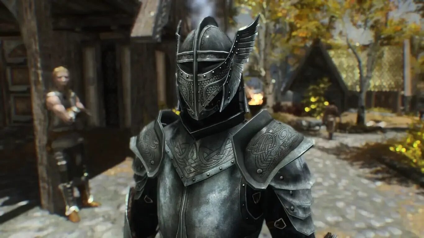Скайрим как получить броня. Скайрим стальная пластинчатая броня. skyrim steel plate armor. skyrim plate armor. стальная пластинчатая броня skyrim.
