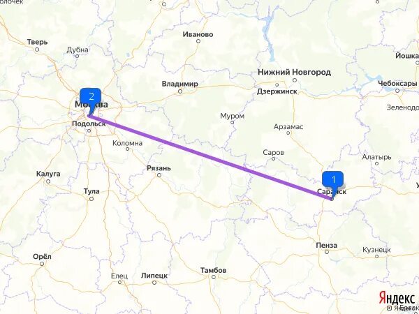 Маршрут саранск москва. Москва саранск. Тамбов нижний новгород карта. От саранска до краснодара. Сколько км до саранска на машине.