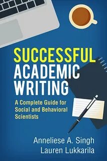 Write successful
