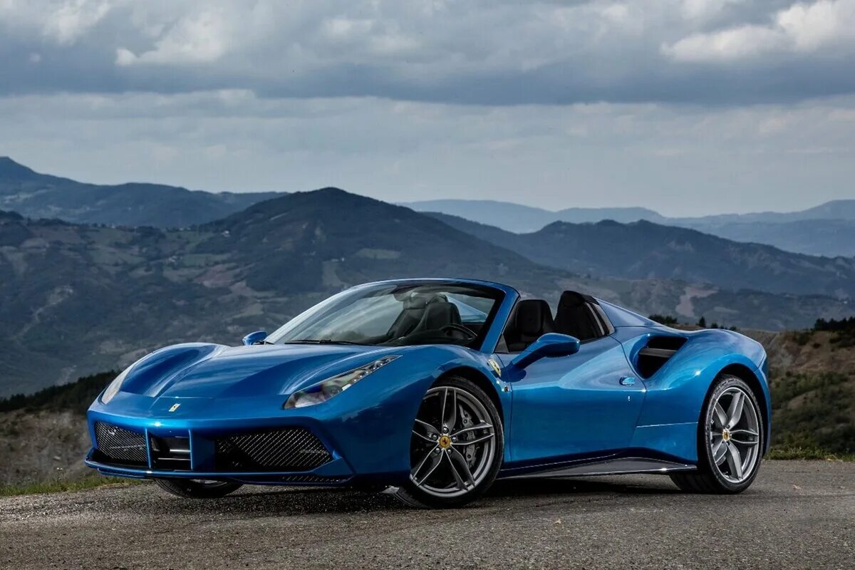 488 спайдер. Феррари 488 spider. ferrari 488 спайдер. ferrari 488 gtb. феррари 488 gtb спайдер.