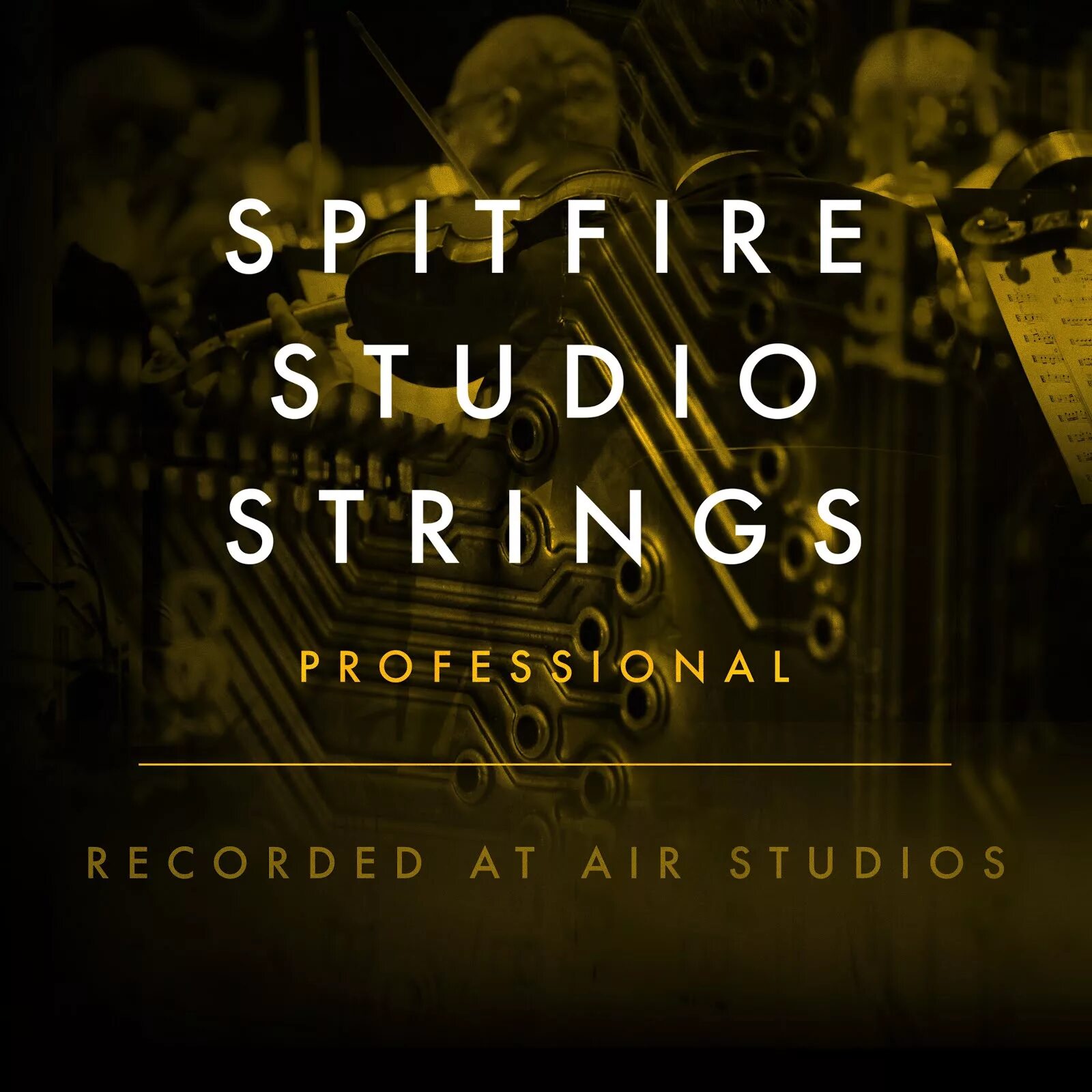 Spitfire audio strings. Spitfire audio spitfire studio strings professional. spitfire audio studio strings professional. spitfire audio studio brass professional. spitfire studio strings torrent.