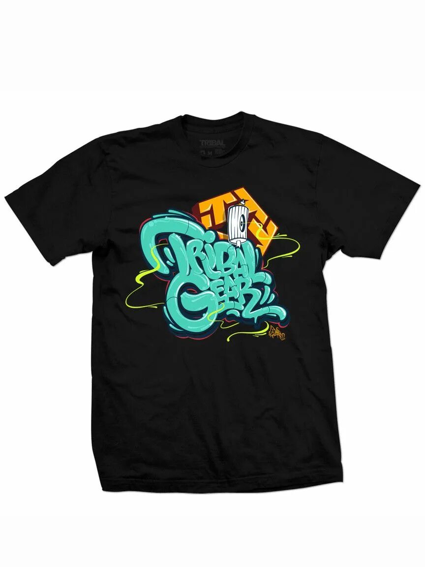 Классическая футболка трайбл. Tribal одежда. Худи tribal gear. Tribal одежда. Трайбл геар.