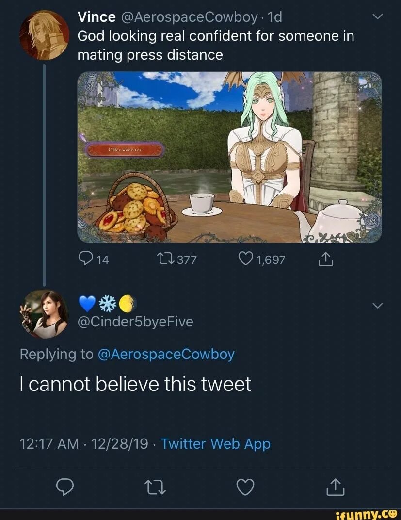 Mating press. Mating press. Breeding press. Урарака голая без одежды. Mating press.