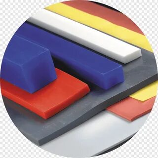 Синтетический каучук