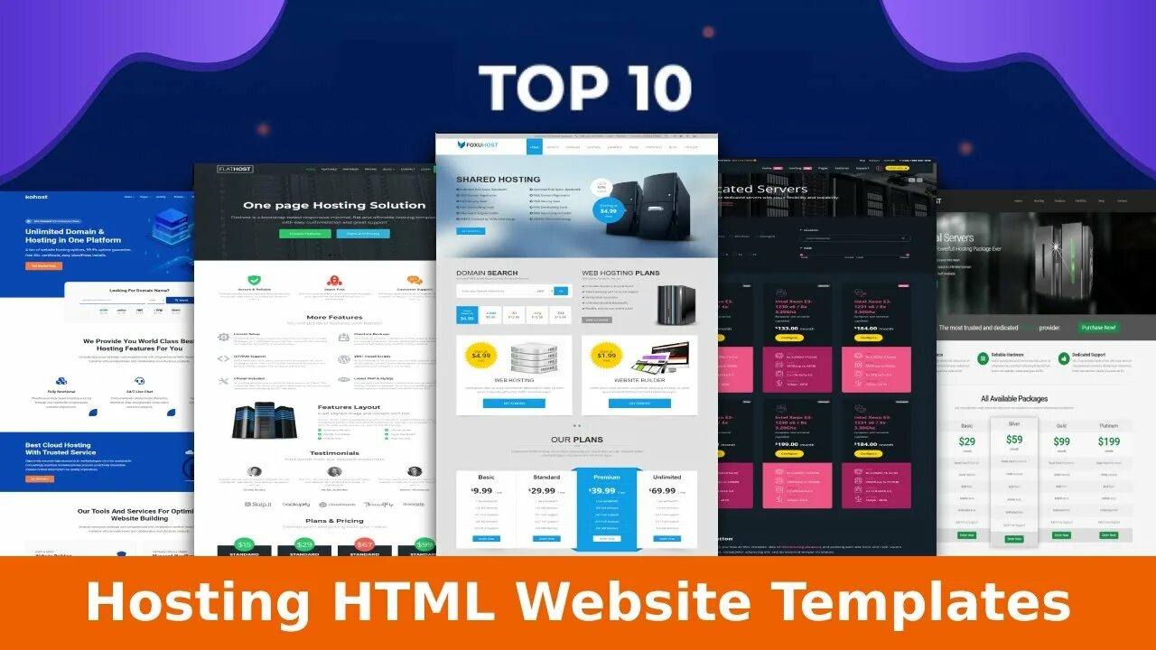 Hosting html site. Platon html Template. Planner CSS. Хостинг сайта html