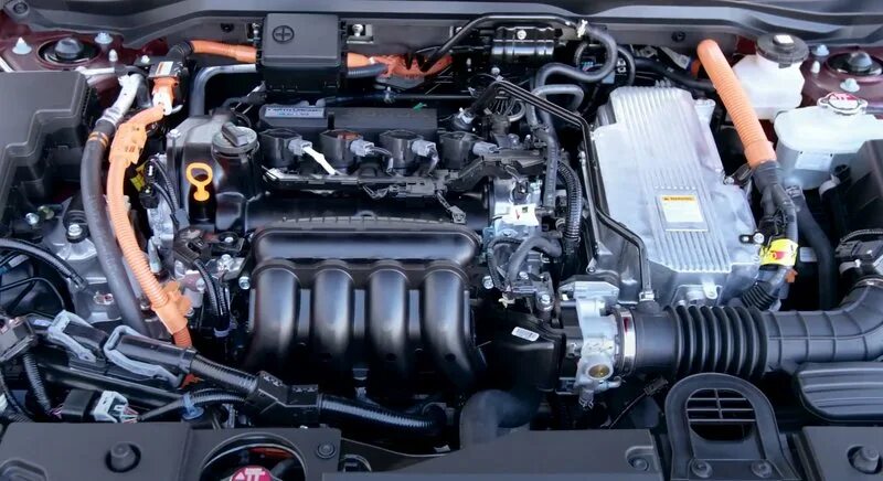 Двс хонда фит 1. 3. Хонда фит gd2 двигатель. Honda jazz подкапотное. Двигатель хонда шаттл гибрид.