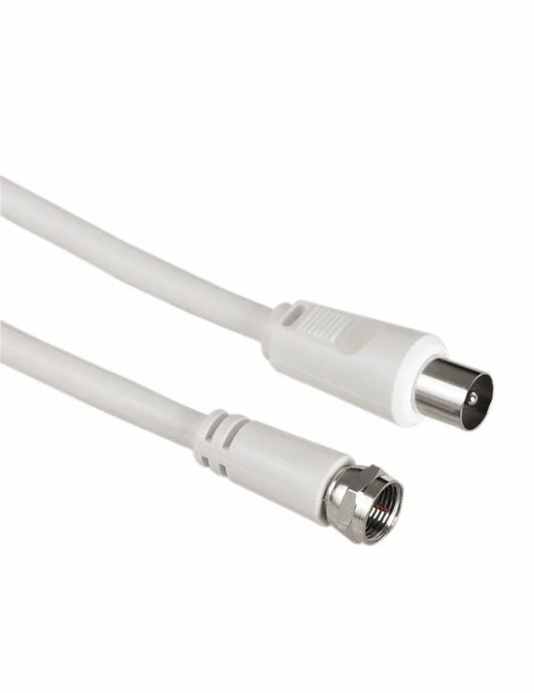 5м белый (00011904). Кабель для спутниковой антенны. Кабель для спутниковой антенны. Кабель для спутниковой антенны. Кабель антенный пвсх4.