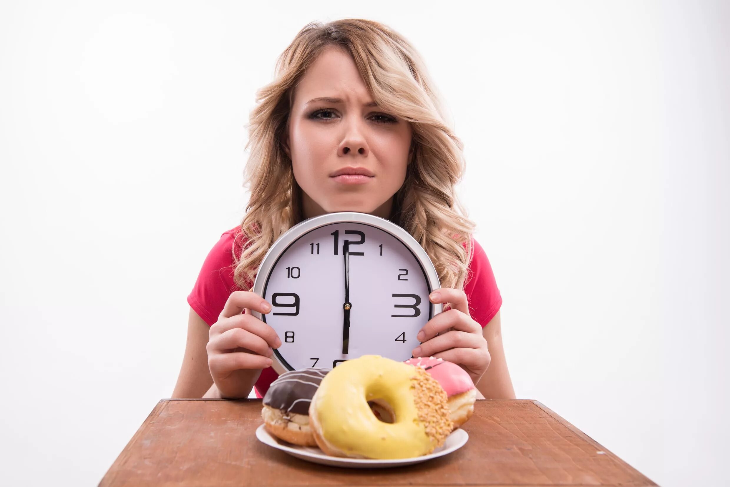 После 18. Человек на диете. Питание не есть после шести. Ошибки в похудении. Поздний прием пищи.