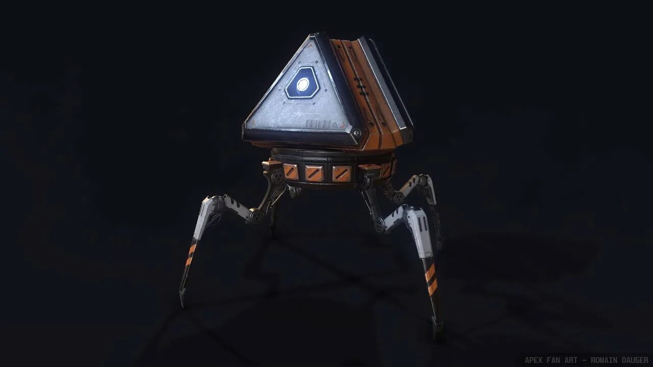 Could not read signature for pak apex. Apex legends. apex legends лутбокс. кейс апекс. apex кейсы.