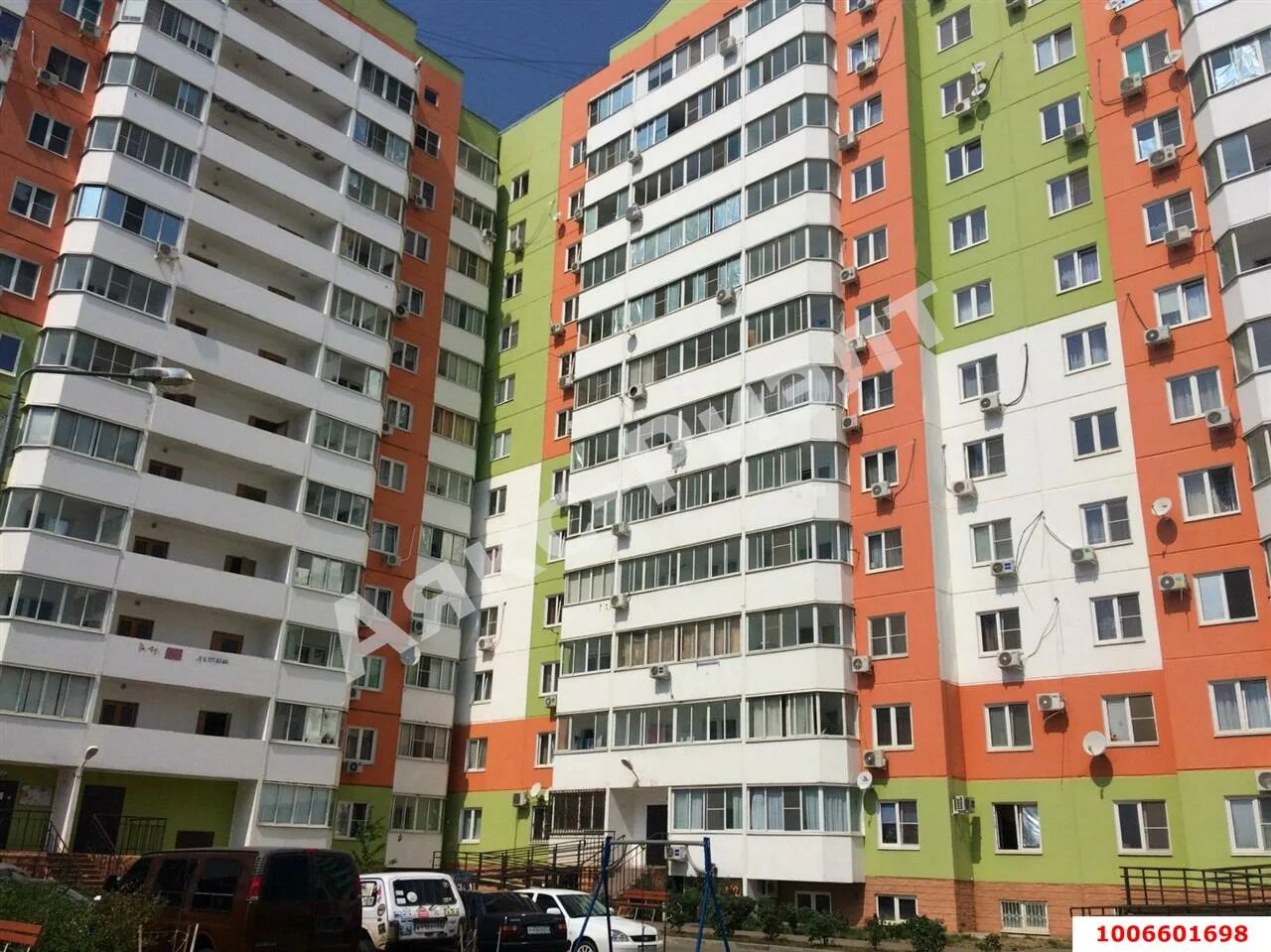 Продается 1
