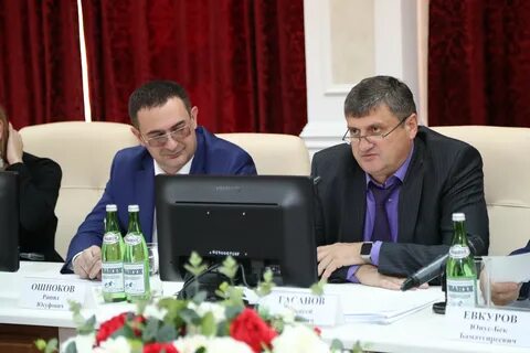 Гасанов дагестан