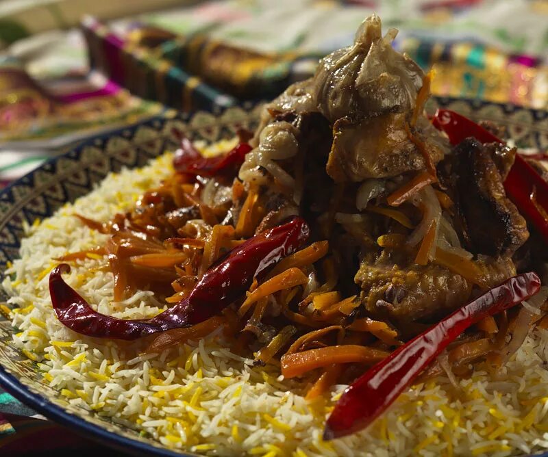 плов сталика ханкишиева на плите. плов сталика ханкишиева на плите. сталик ханкишиев и афганский казан. плов сталика ханкишиева на плите. плов в казане на костре сталик ханкишиев.