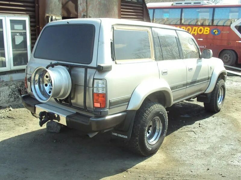 Фендеры ленд Крузер 80. Fenders для Land Cruiser 80. Land Cruiser 80 без расширителей. Лэнд круизер 80 без пробега. Форум ленд ру