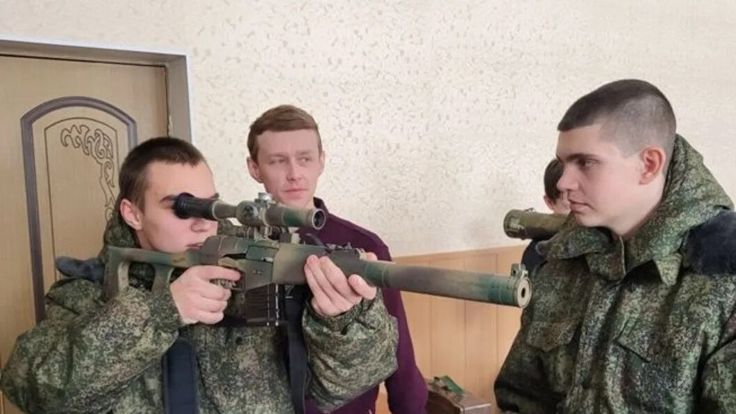 Собр иваново. Спецназ росгвардии собр. Антон ежов нижний новгород росгвардии. Антон ежов нижний новгород собр. Собр иваново.