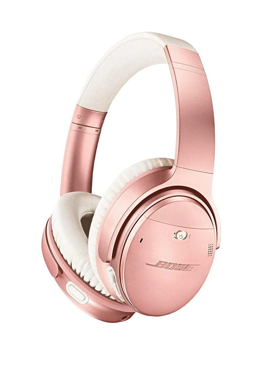 Bose qc ii. Bose qc 35 ii. наушники боус. наушники bose quietcomfort. bose qc35.