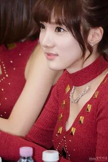 Cewek korea